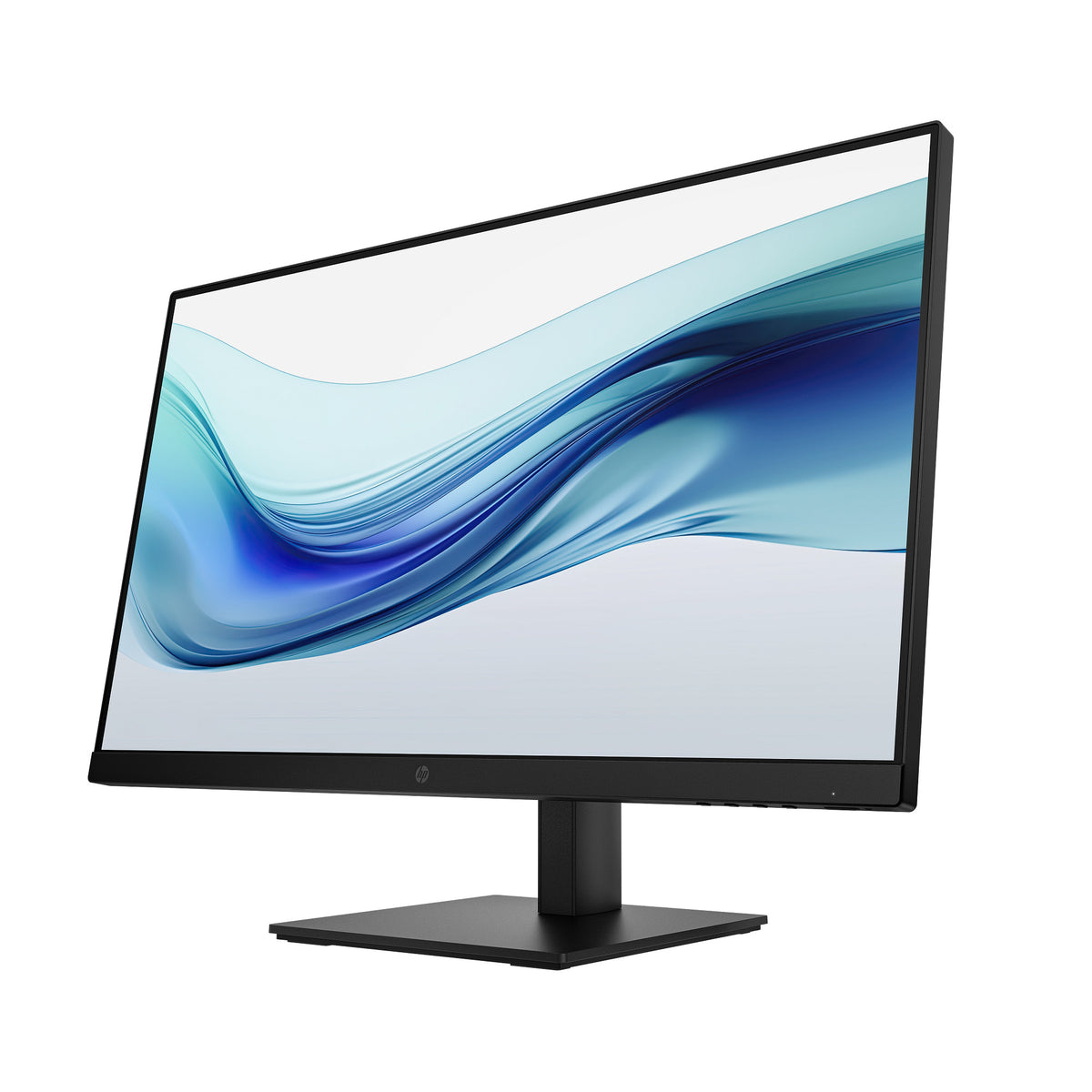 Monitor HP 324pe / B1GM5AA#ABB preto - imagem 3
