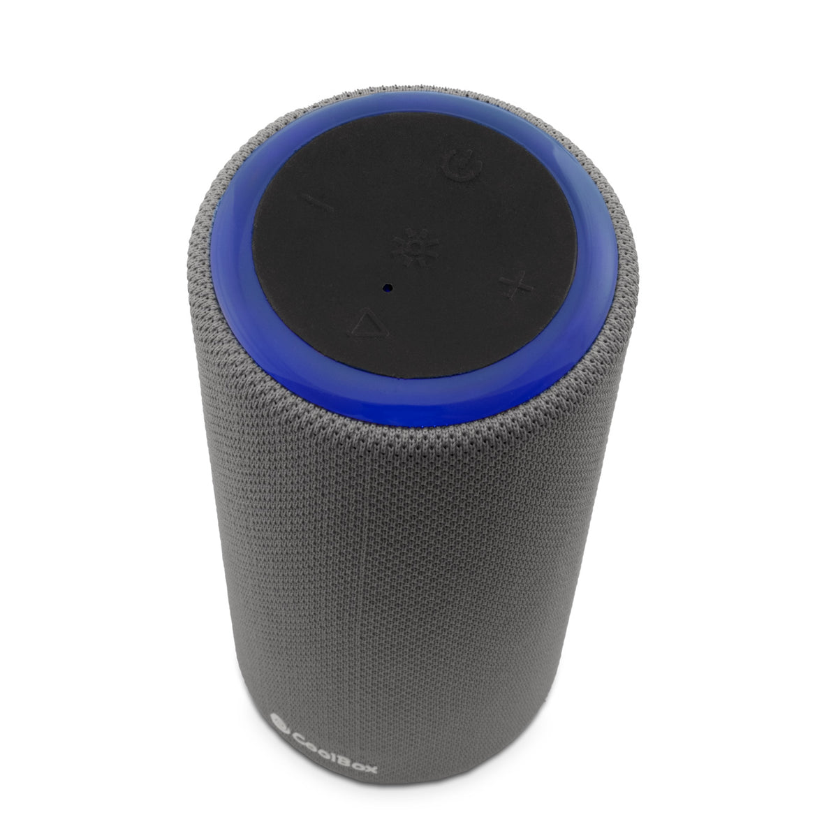 Coluna CoolBox BT5.3 7WX2 - imagem 9