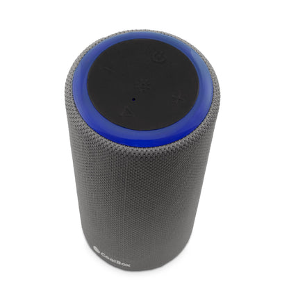 Coluna CoolBox BT5.3 7WX2 - imagem 9