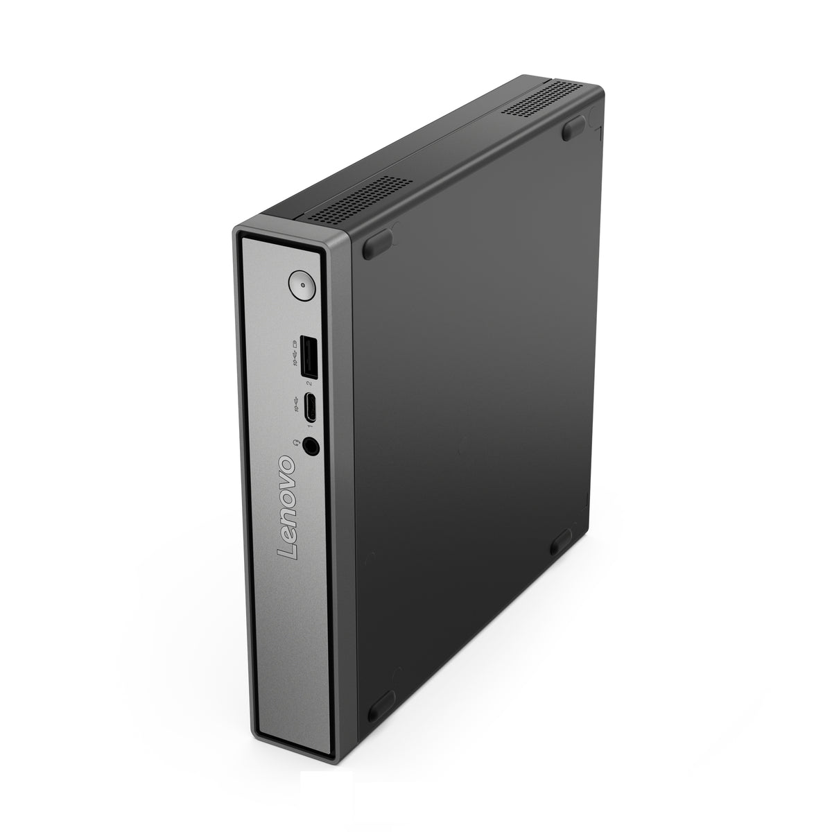 Mini PC Lenovo TC NEO 50q Tiny U5-226V 16GB 512GB DOS - imagem 17
