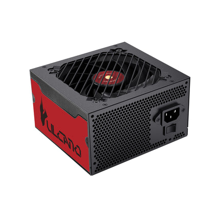 Fonte de Alimentação MARS Gaming Fuente Alimen.750W 80+ ULTRA SILEN - imagem 8
