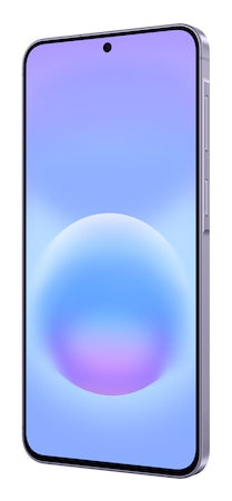 Smartphone Samsung Galaxy A57 8GB/ 128GB/ 6.7"/ 5G/ Violeta