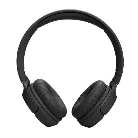Auscultadores sem fios JBL Tune 525BT/ com Microfone/ Bluetooth/ preto