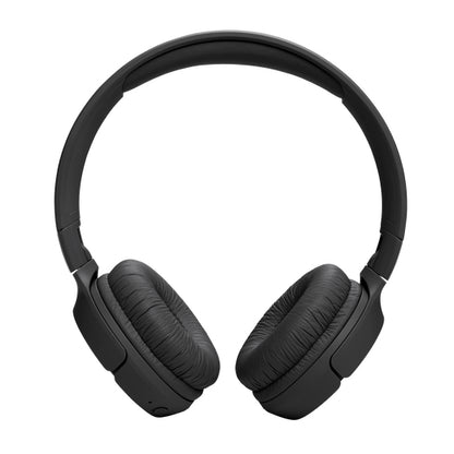 Auscultadores sem fios JBL Tune 525BT/ com Microfone/ Bluetooth/ preto