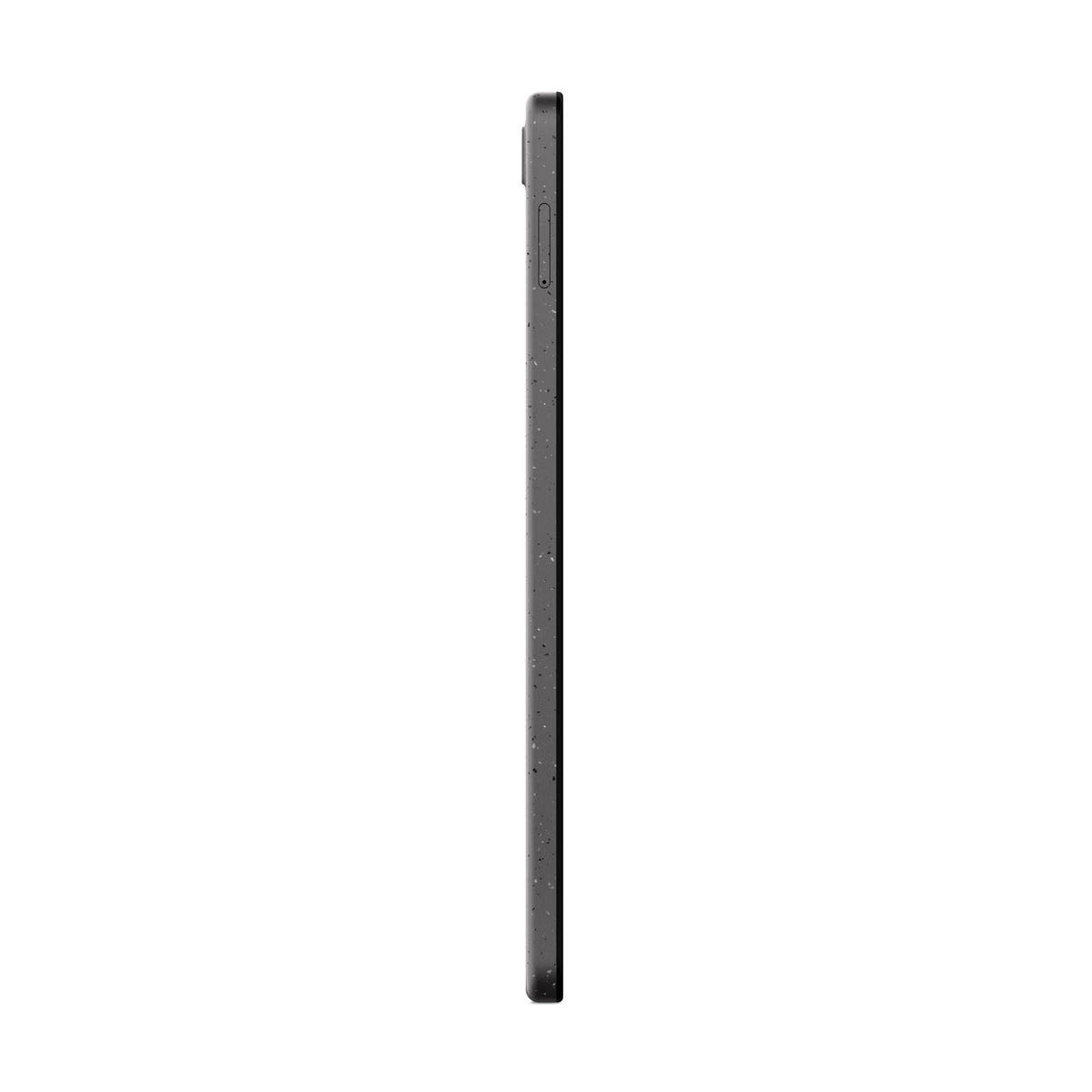 Tablet Lenovo Tab One 8.7"/ 4GB/ 64GB/ Octacore/ cinzento Luna