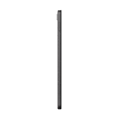 Tablet Lenovo Tab One 8.7"/ 4GB/ 64GB/ Octacore/ cinzento Luna