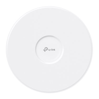 Ponto de Acesso Tp-Link EAP783 / EAP783 branco Standard