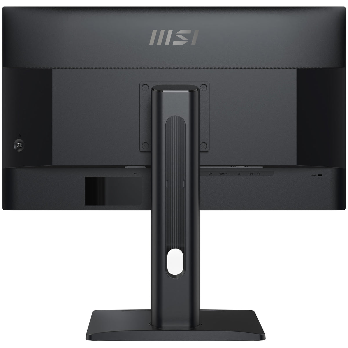 Monitor MSI MP275PG 27"100h VGA HDMI DP MM AA - imagem 12
