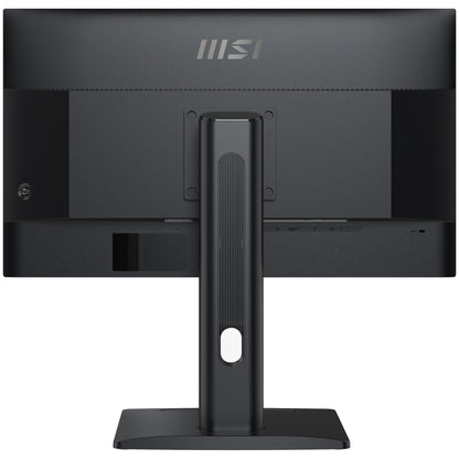 Monitor MSI MP275PG 27"100h VGA HDMI DP MM AA - imagem 12