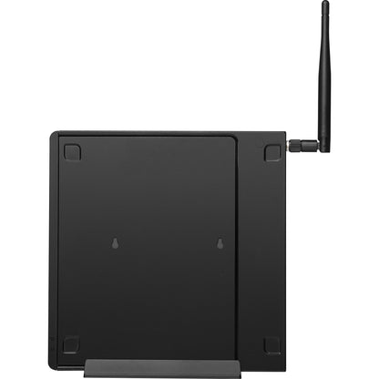 Computador MSI Pro DP10-001EU i7-14700 16GB 1TB W11Pro - imagem 7