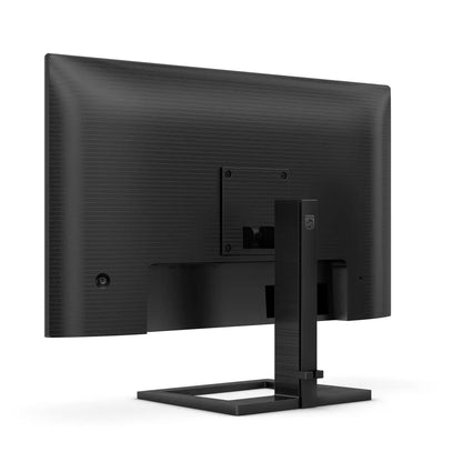 Monitor Philips 27E1N1600AE 27"QHD 100h USBc MM - imagem 26