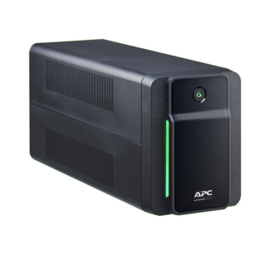 UPS APC Easy 900VA 230V AVR Schuko Sockets
