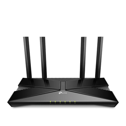 Router TP-Link AX53 / ARCHER AX53 preto