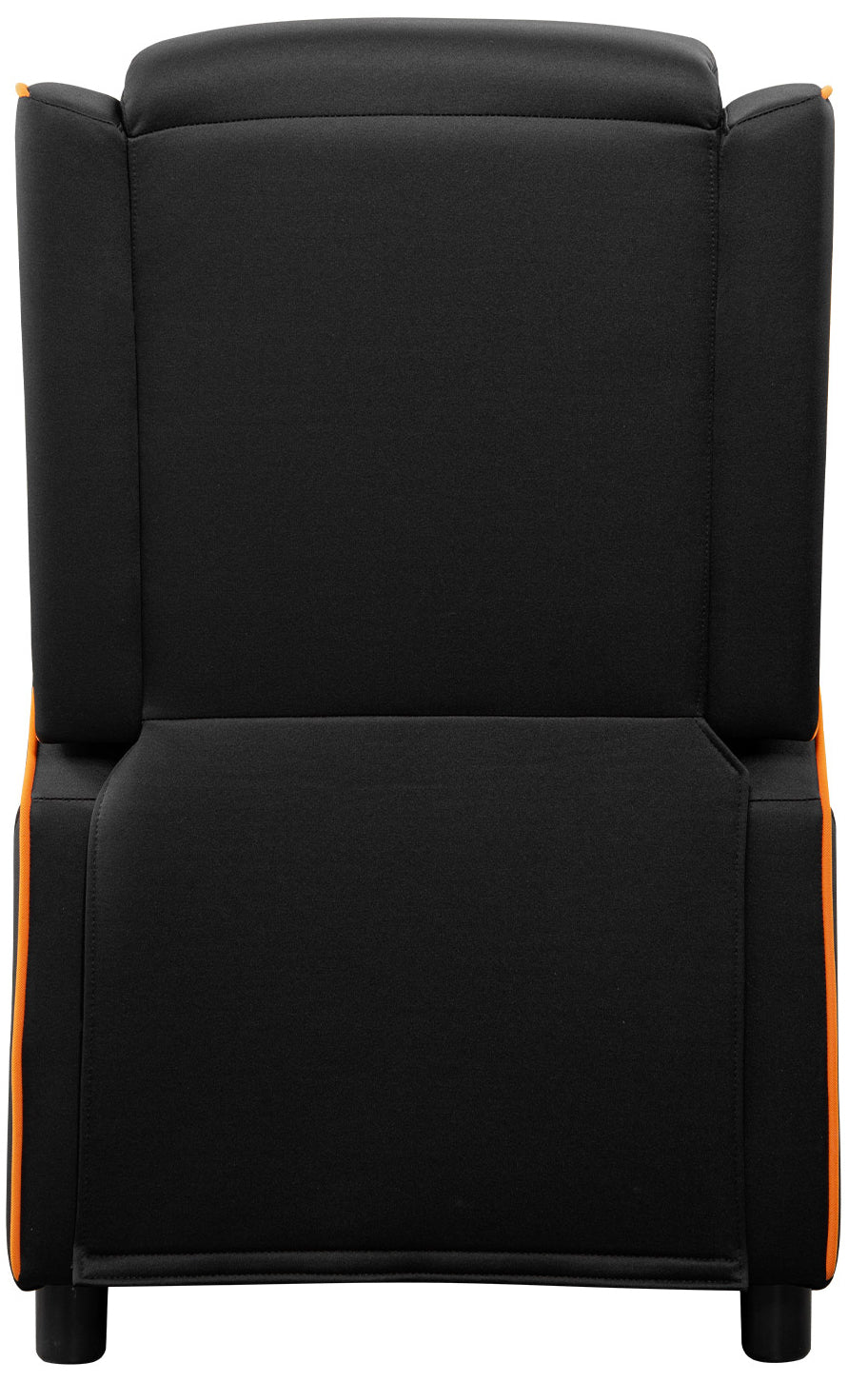 Cadeira Gaming Cougar Ranger One - imagem 9