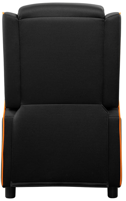 Cadeira Gaming Cougar Ranger One - imagem 9