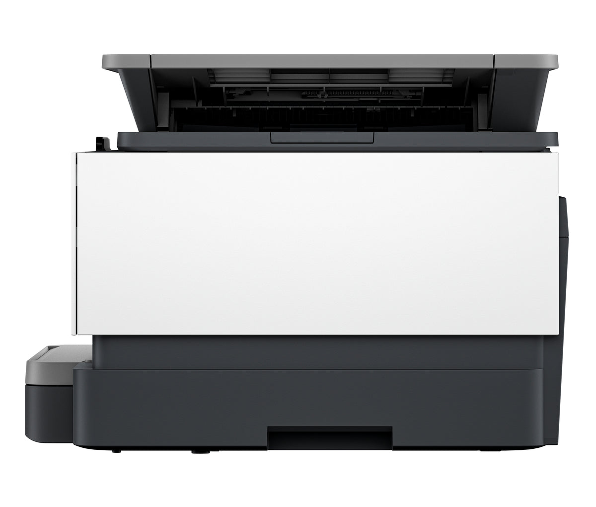 Impressora multifunções HP Multifunções Officejet Pro 9120b WiFi/ Fax/ Dúp - imagem 22