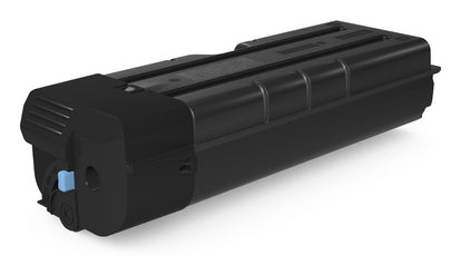 KYOCERA Toner TK-6725 / 1T02NJ0NL0 preto