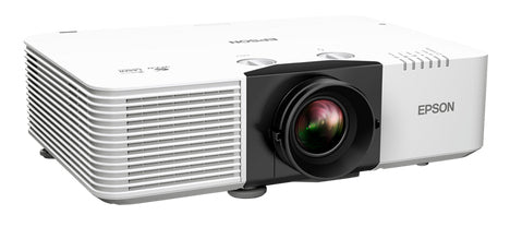 Projetor Epson EB-L790U / V11HB28040 branco - imagem 3