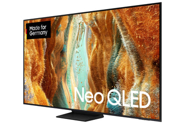 Televisão Samsung GQ55QN70FAUXZG - Samsung
