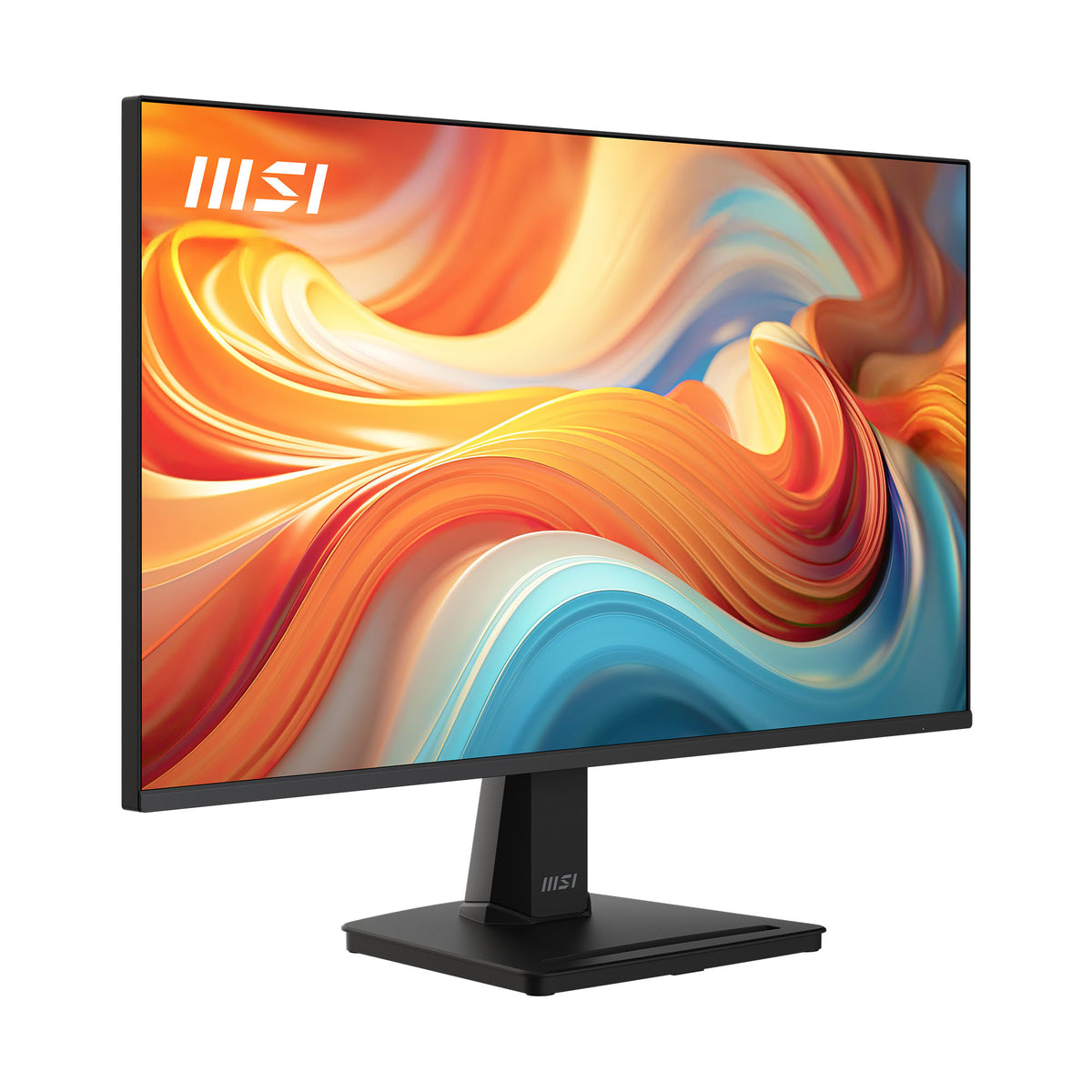 Monitor MSI MP251 E14L 24.5" IPS 144h VGA HDMI - imagem 12