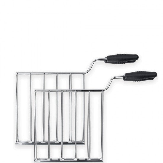 Smeg Accessories TSSR01 Sandwich For Toaster TSF01-TSF03