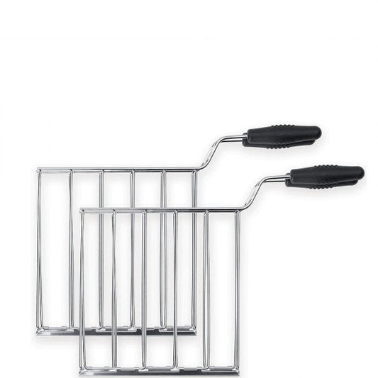 Smeg Accessories TSSR01 Sandwich For Toaster TSF01-TSF03