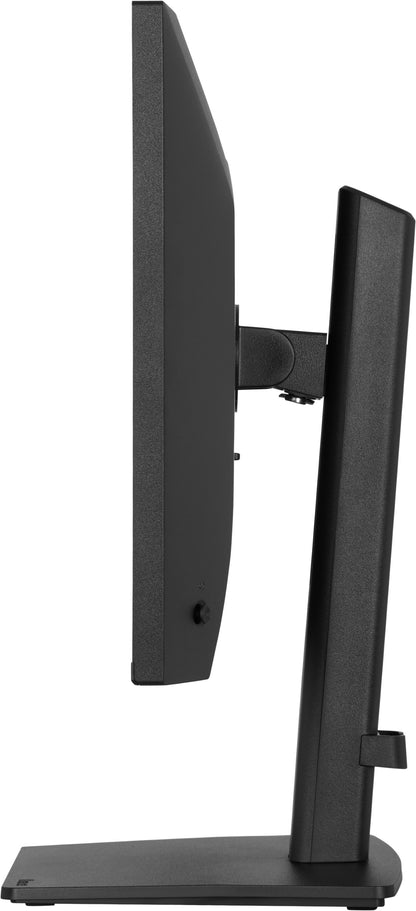 Monitor iiyama ProLite XB2491HS / XB2491HS-B1 preto - imagem 13