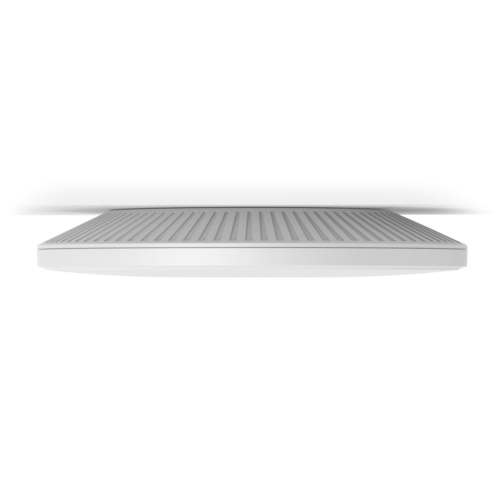 Ponto de Acesso Tp-Link Omada EAP772 V1 / EAP772 branco - imagem 4