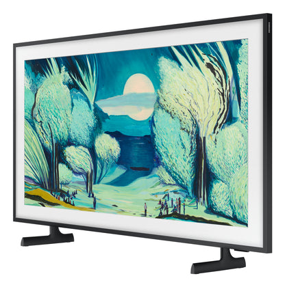 Televisão Samsung QE43LS03FAUXXH - Samsung