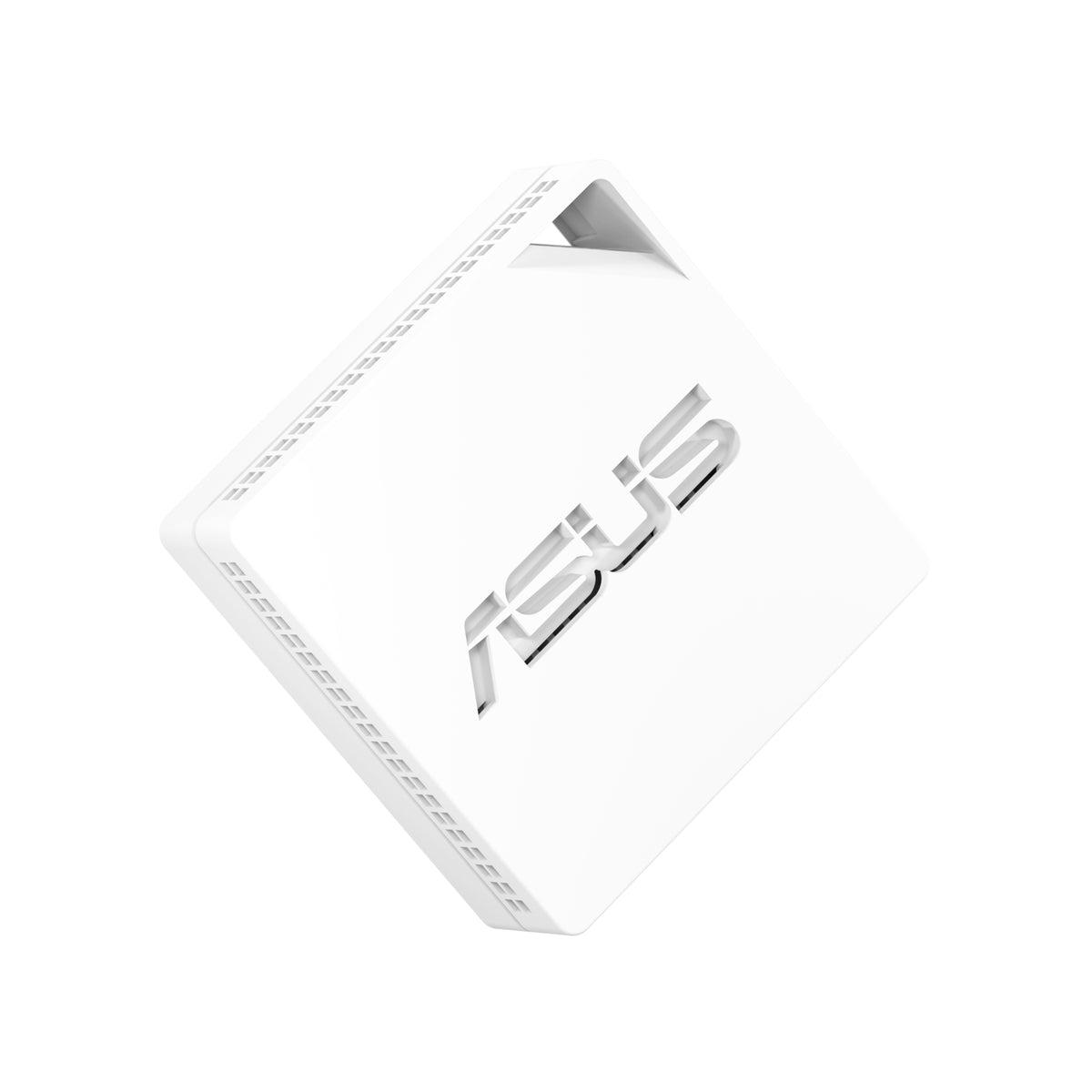 Router ASUS RT-AX50 GO / 90IG09T0-MO0B00 branco