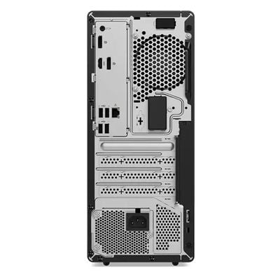Computador Lenovo ThinkCentre M75t Gen 5 - Tower