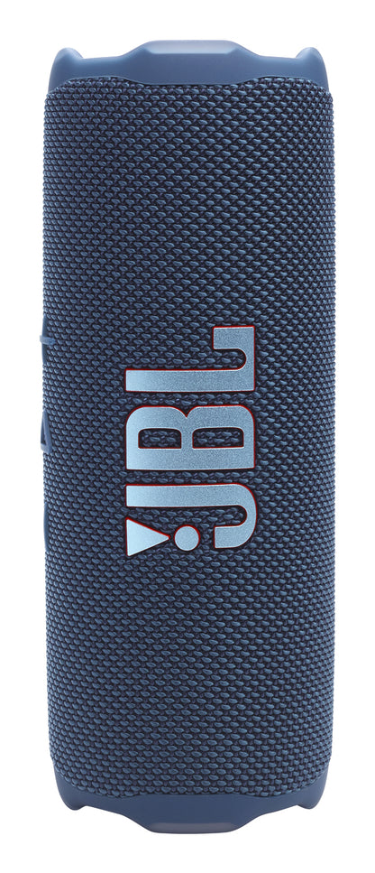 Coluna JBL Flip 7 / JBLFLIP7BLU azul - imagem 8