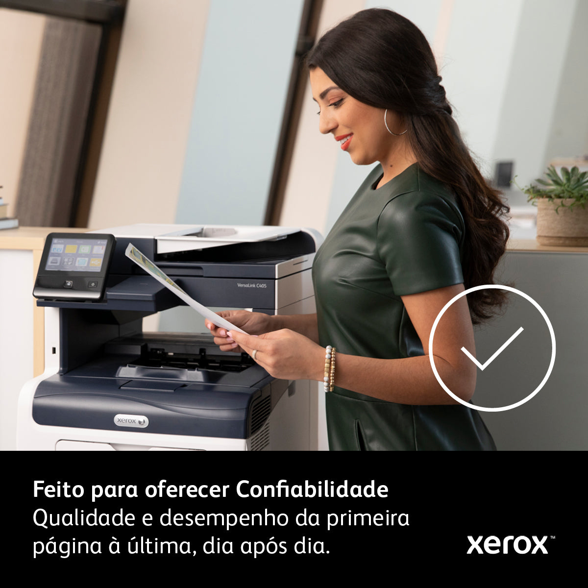 Xerox Toner 106R03529 amarelo XXL - imagem 13