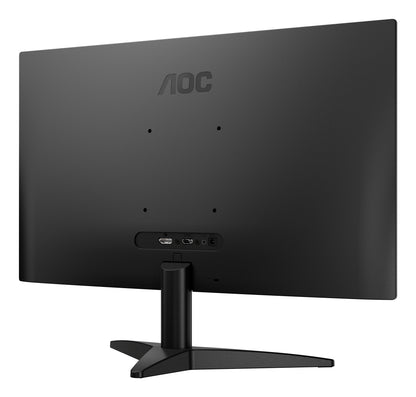 Monitor AOC 24B36X 23.8" IPS 144Hz HDMI DP - imagem 16