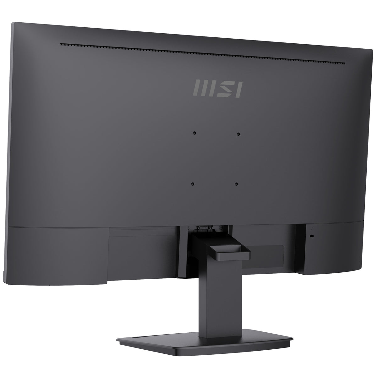 Monitor MSI MP273U 27" IPS 4K 2xHDMI DP MM - imagem 18