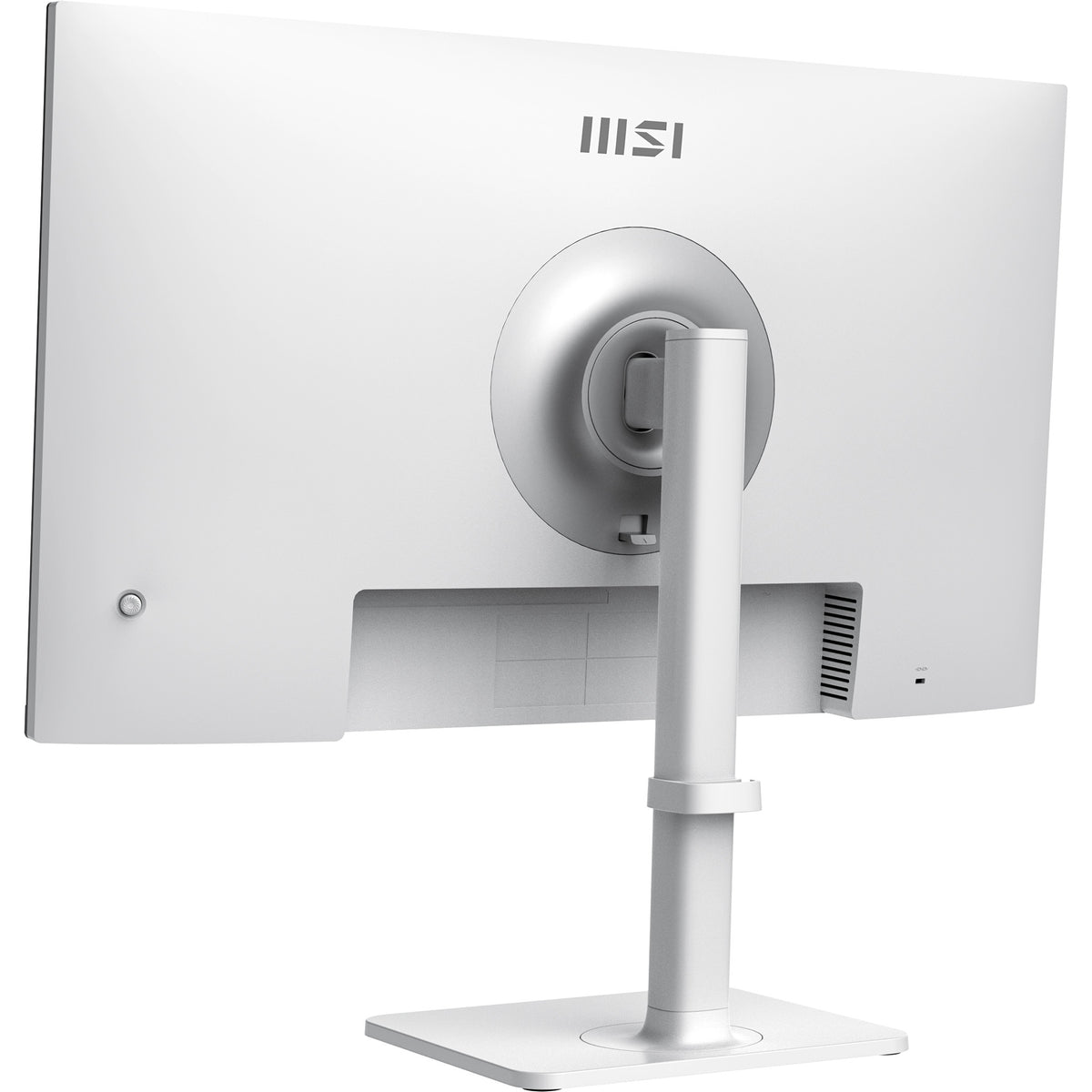 Monitor MSI MD272UPSW Smart 27" 4K MM AA - imagem 15