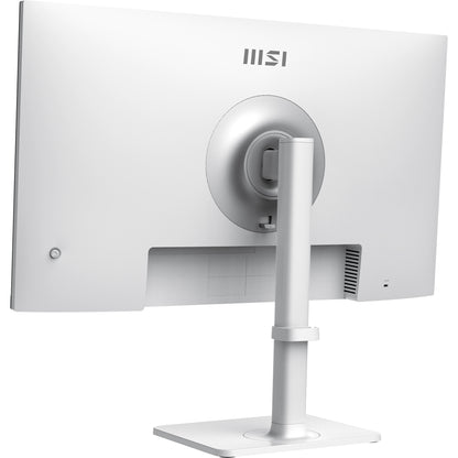 Monitor MSI MD272UPSW Smart 27" 4K MM AA - imagem 15