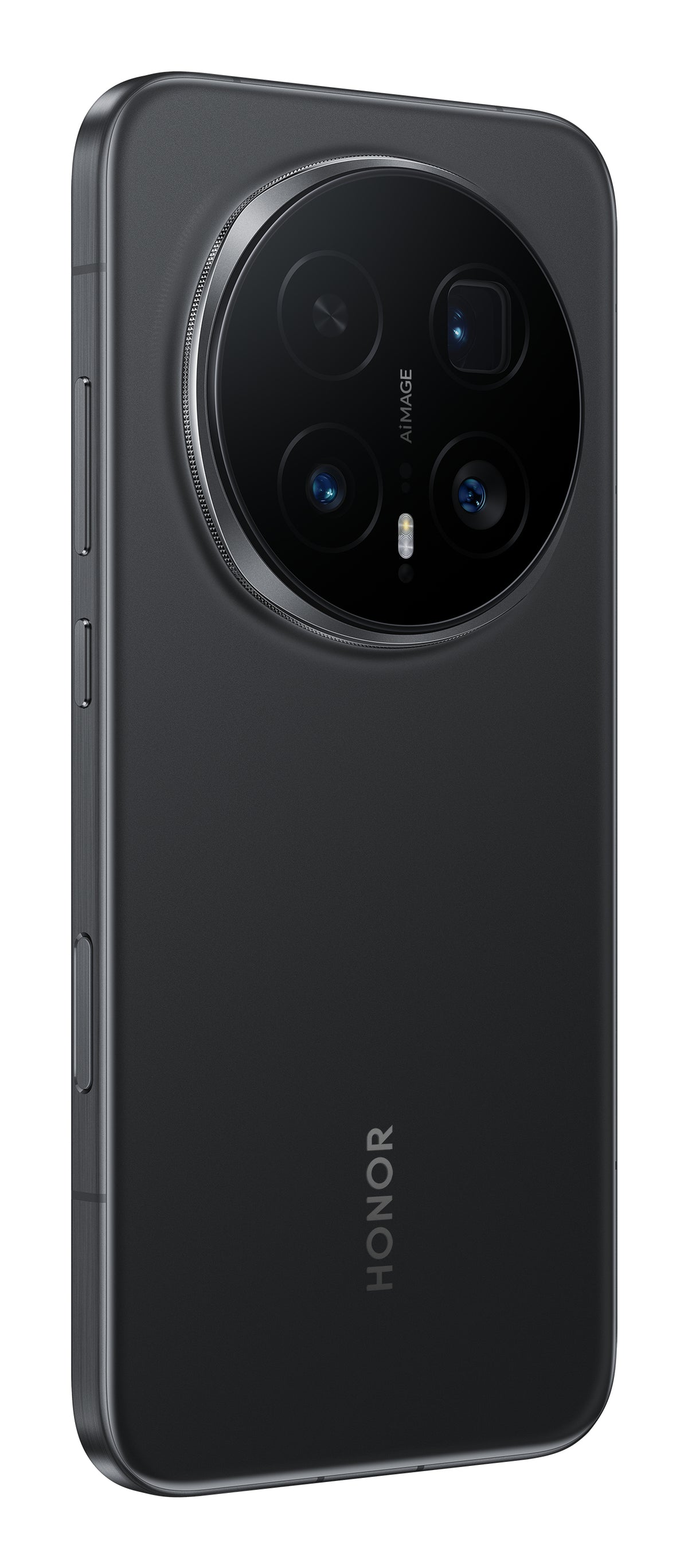 Honor Magic 8 Pro 5G 512GB 12GB DS preto