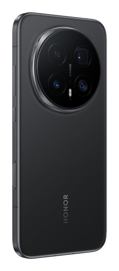 Honor Magic 8 Pro 5G 512GB 12GB DS preto