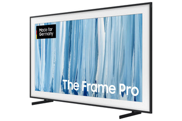 Televisão SAMSUNG GQ75LS03HWUXZG - SAMSUNG