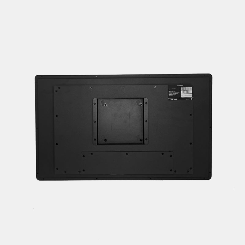 Monitor TPV Premier TM-215 LED 21.5"/ tátil