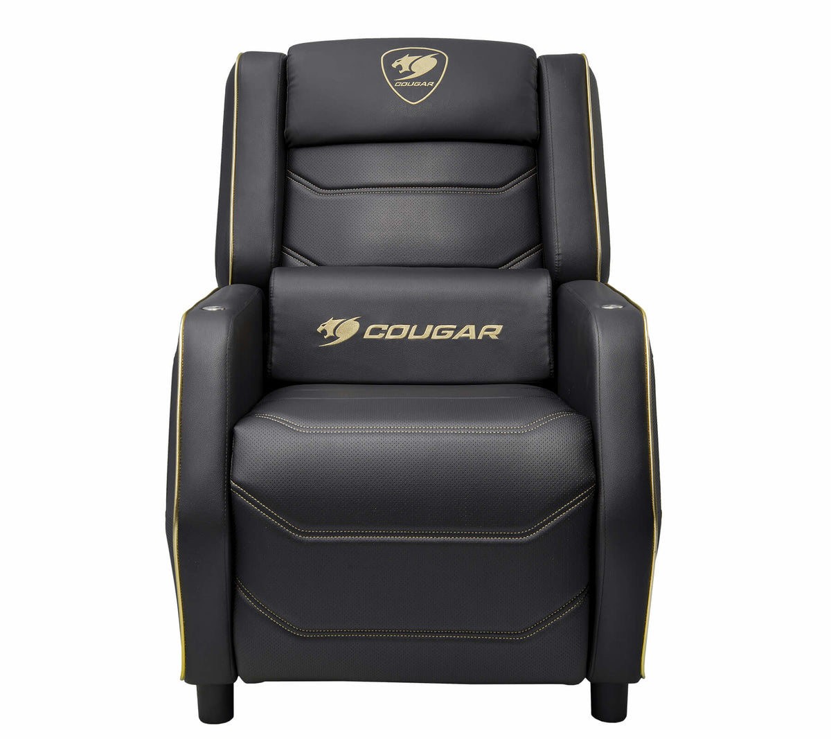 Cadeira Gaming Cougar Pro Royal