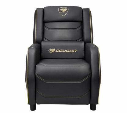 Cadeira Gaming Cougar Pro Royal