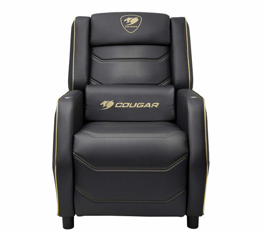 Cadeira Gaming Cougar Pro Royal