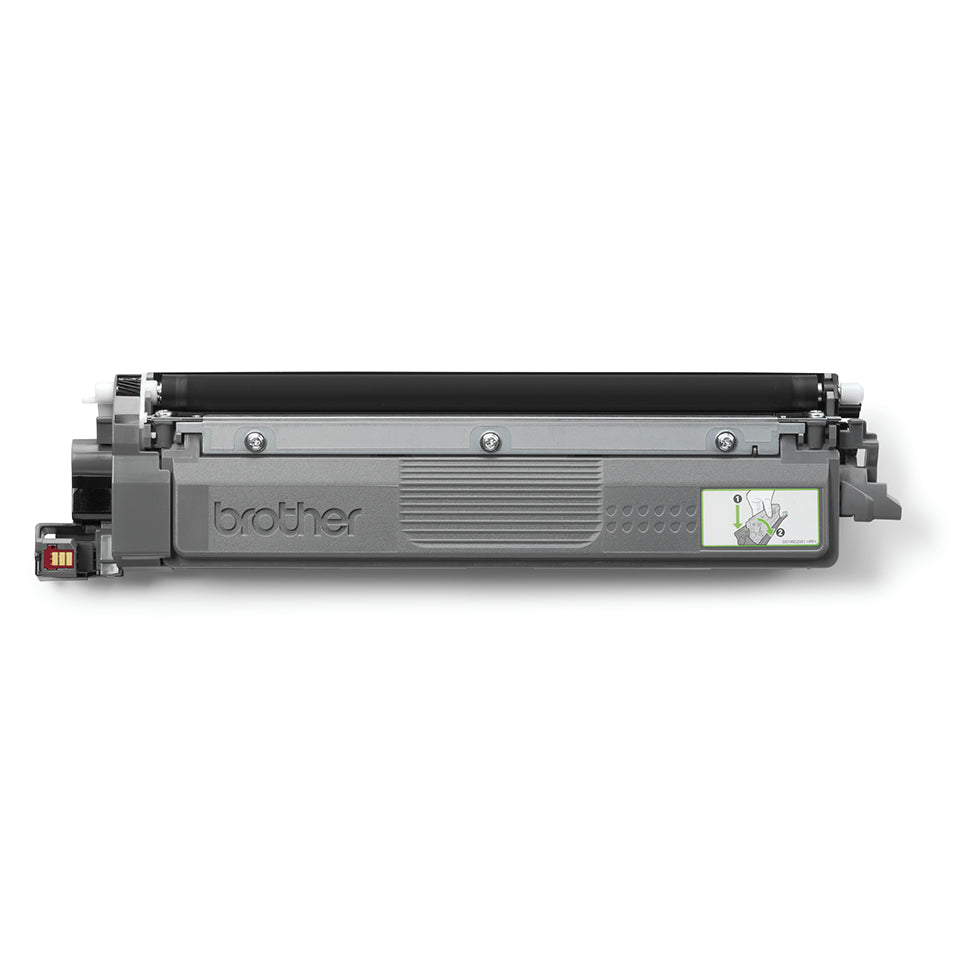 Brother toner TN248BK XL Preto - imagem 3