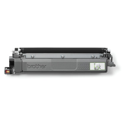 Brother toner TN248BK XL Preto - imagem 3