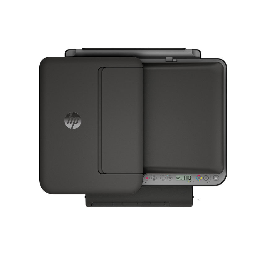 Impressora multifunções HP Multifunções Deskjet 4310 - imagem 14