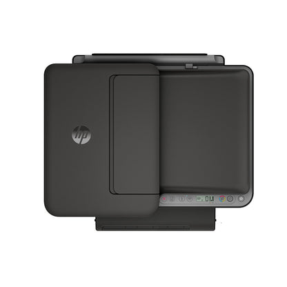 Impressora multifunções HP Multifunções Deskjet 4310 - imagem 14