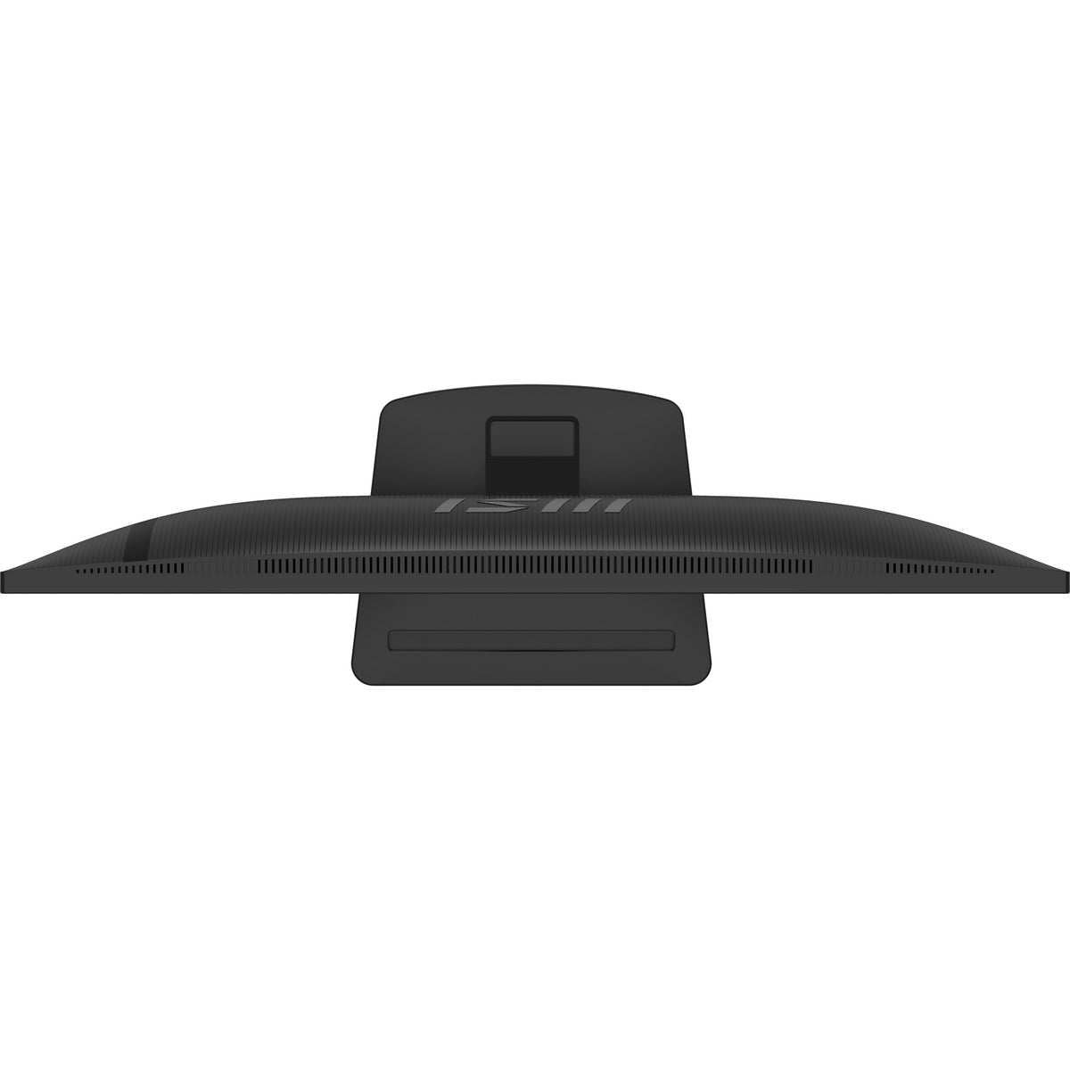 Monitor MSI MP273Q E14 27" IPS WQHD 144Hz MM - imagem 11