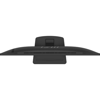 Monitor MSI MP273Q E14 27" IPS WQHD 144Hz MM - imagem 11